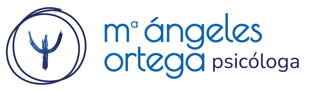 mangeles ortega psicóloga