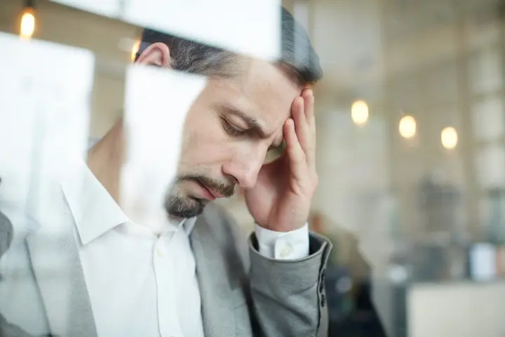 cambios vitales y adaptacion